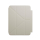 MAGEASY Facet with Pencil Holder do iPad 10/11 gen (10.9")
(Starligh - 1415819 - zdjęcie 2
